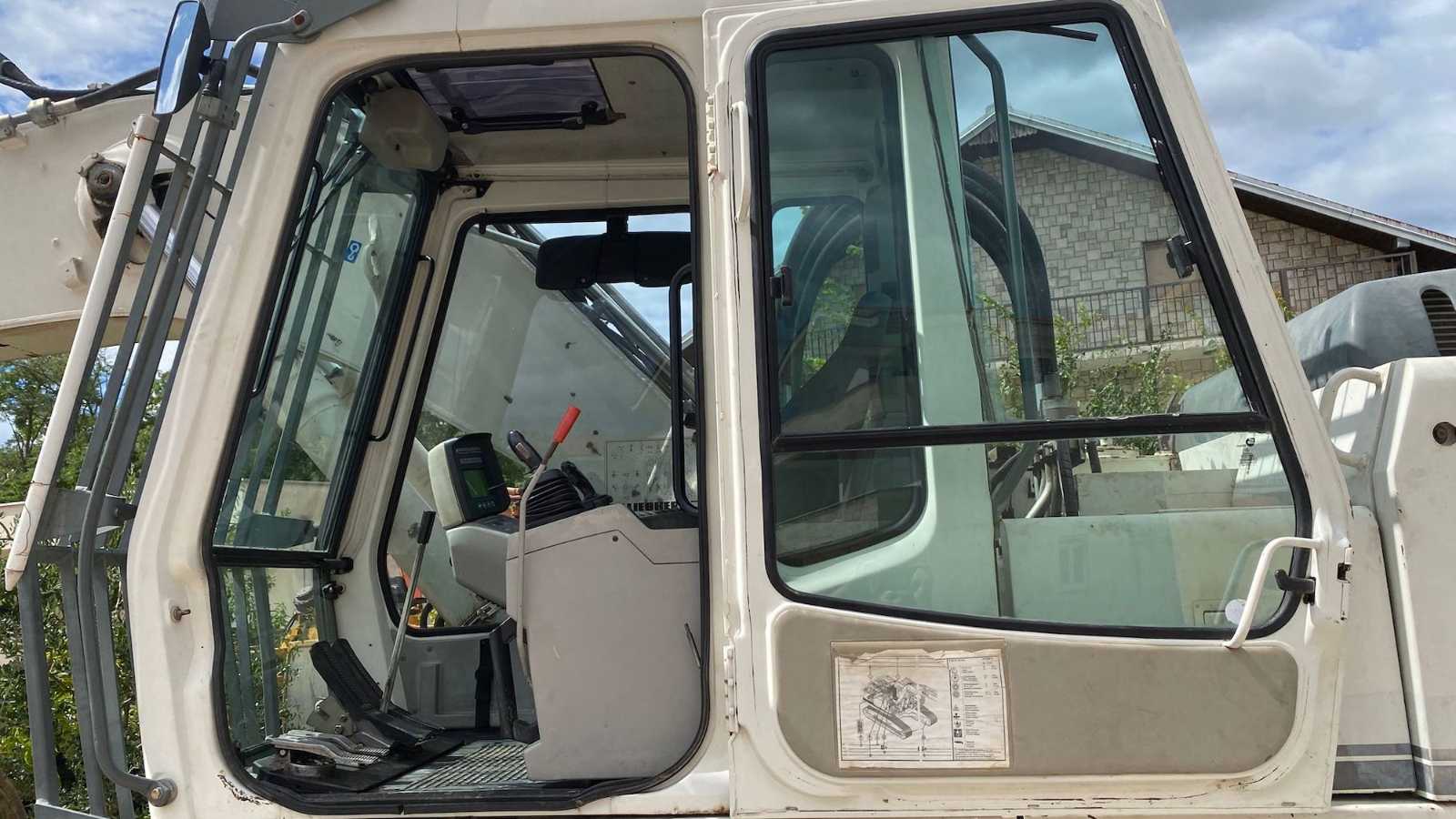 OmecoHub - Immagine 4